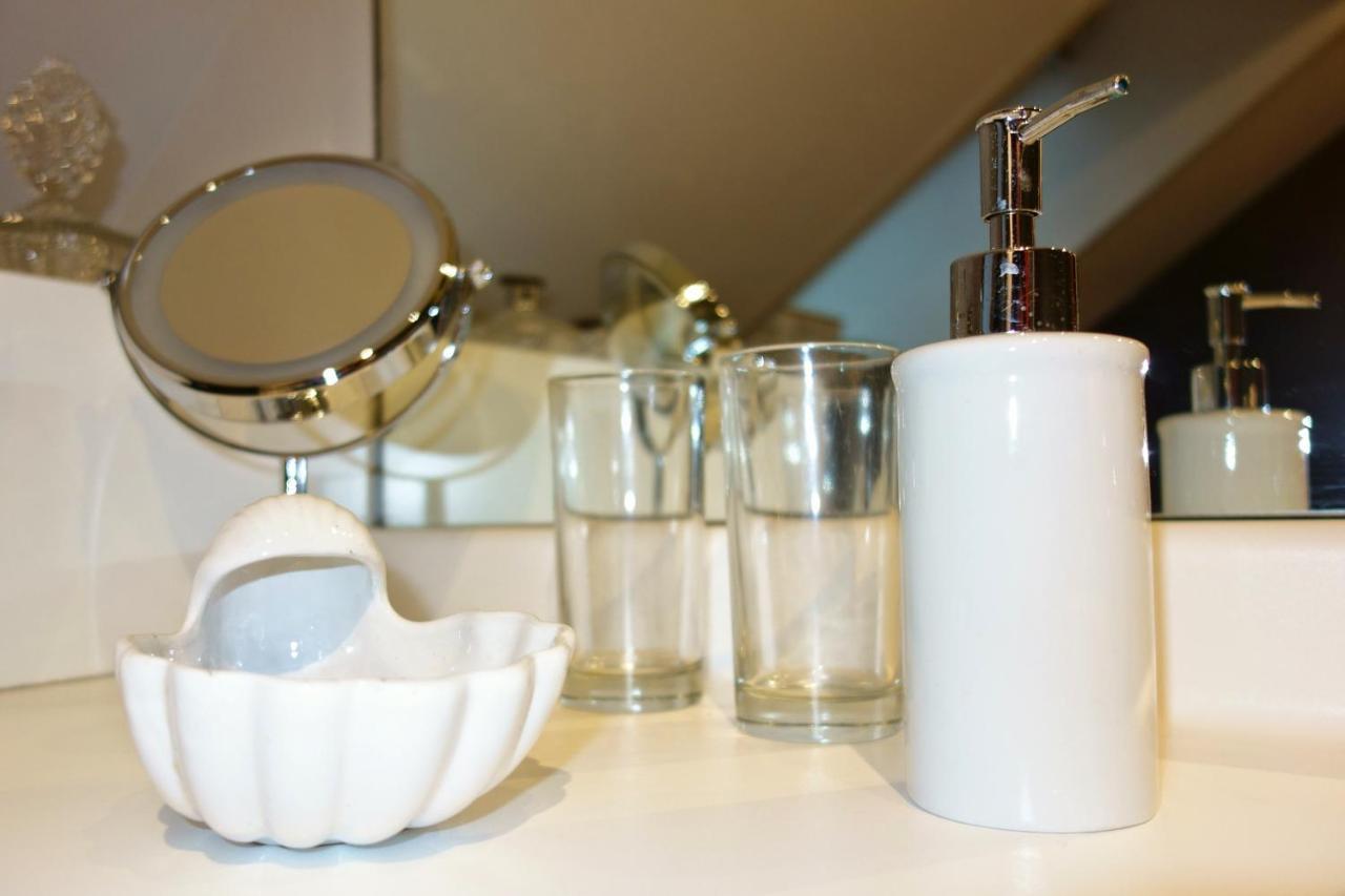 Reve gourmand Bed & Breakfast Beauraing Exterior foto